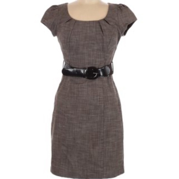 Iz Byer Dress - Picture 1 of 7